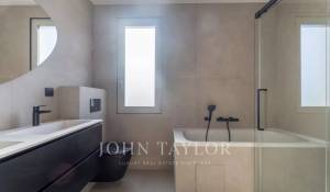 Venda Moradia Le Bouscat