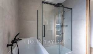 Venda Moradia Le Bouscat