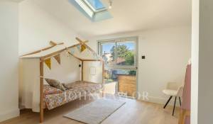 Venda Moradia Le Bouscat