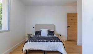 Venda Moradia Le Bouscat