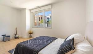 Venda Moradia Le Bouscat