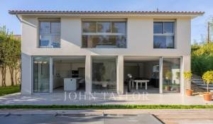 Venda Moradia Le Bouscat