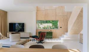 Venda Moradia Le Bouscat