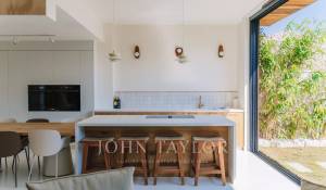 Venda Moradia Le Bouscat