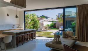 Venda Moradia Le Bouscat