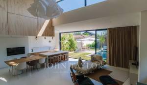 Venda Moradia Le Bouscat