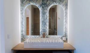 Venda Moradia Le Bouscat