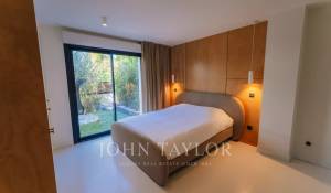 Venda Moradia Le Bouscat