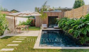 Venda Moradia Le Bouscat