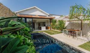 Venda Moradia Le Bouscat