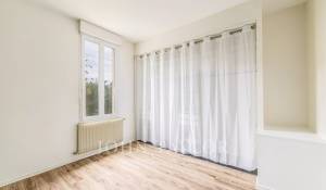 Venda Moradia Le Bouscat