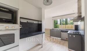 Venda Moradia Le Bouscat