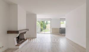 Venda Moradia Le Bouscat