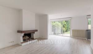 Venda Moradia Le Bouscat