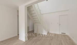 Venda Moradia Le Bouscat