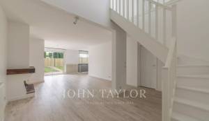 Venda Moradia Le Bouscat