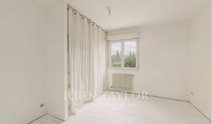 Venda Moradia Le Bouscat