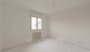 Venda Moradia Le Bouscat