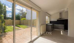 Venda Moradia Le Bouscat