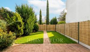 Venda Moradia Le Bouscat