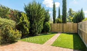 Venda Moradia Le Bouscat