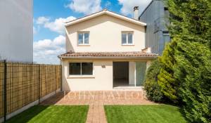 Venda Moradia Le Bouscat