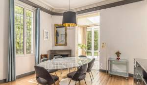 Venda Moradia Le Bouscat