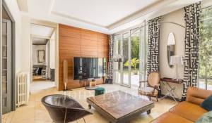 Venda Moradia Le Bouscat