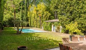 Venda Moradia Le Bouscat