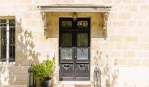 Venda Moradia Le Bouscat