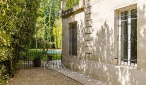 Venda Moradia Le Bouscat