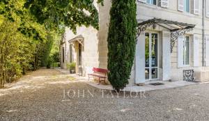 Venda Moradia Le Bouscat