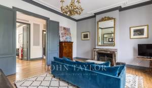 Venda Moradia Le Bouscat