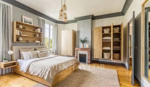 Venda Moradia Le Bouscat