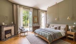 Venda Moradia Le Bouscat