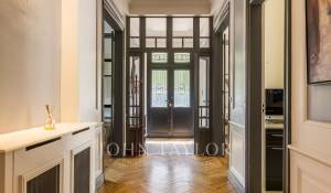 Venda Moradia Le Bouscat