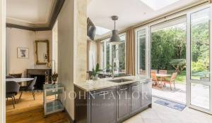 Venda Moradia Le Bouscat