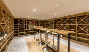 Venda Moradia Le Bouscat