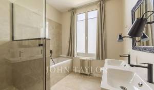 Venda Moradia Le Bouscat