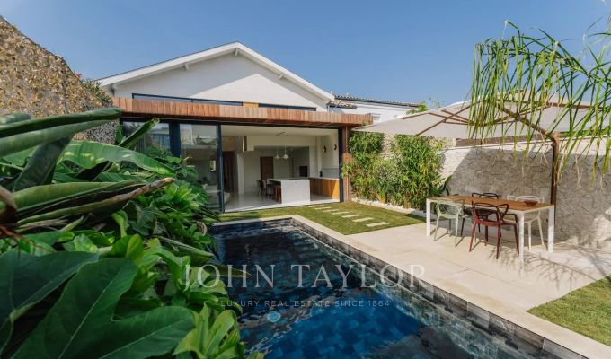 Venda Moradia Le Bouscat