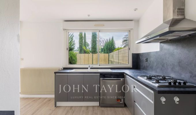 Venda Moradia Le Bouscat