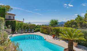 Venda Moradia Le Cannet