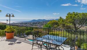 Venda Moradia Le Cannet