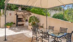 Venda Moradia Le Cannet