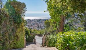 Venda Moradia Le Cannet