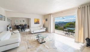 Venda Moradia Le Cannet