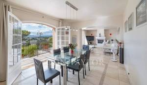 Venda Moradia Le Cannet