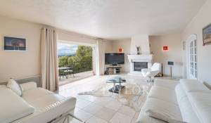 Venda Moradia Le Cannet