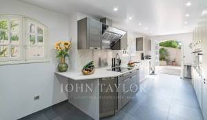 Venda Moradia Le Cannet