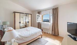 Venda Moradia Le Cannet